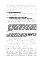 Referāts 'Valūtas kurss', 6.