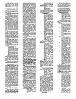 Konspekts 'Cilvēktiesības', 1.