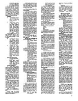 Konspekts 'Cilvēktiesības', 2.