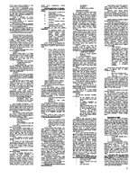 Konspekts 'Cilvēktiesības', 3.