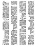 Konspekts 'Cilvēktiesības', 4.