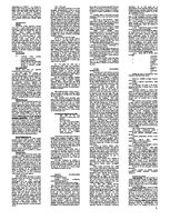 Konspekts 'Cilvēktiesības', 5.