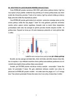 Referāts 'Ēku energomarķēšana pašvaldībās kā vides komunikācijas instruments', 7.