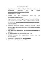 Referāts 'Ēku energomarķēšana pašvaldībās kā vides komunikācijas instruments', 10.