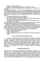 Referāts 'Senās Indijas kultūra', 4.