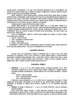 Referāts 'Senās Indijas kultūra', 5.