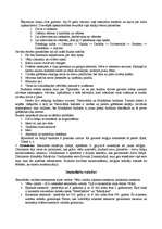 Referāts 'Senās Indijas kultūra', 6.