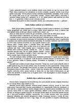 Referāts 'Senās Indijas kultūra', 7.