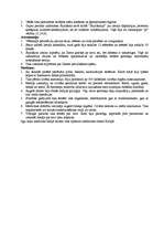 Referāts 'Senās Indijas kultūra', 9.