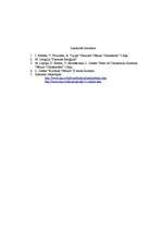 Referāts 'Senās Indijas kultūra', 10.