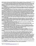 Referāts 'Kāpēc bērns neiet uz skolu?', 2.