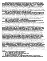 Referāts 'Kāpēc bērns neiet uz skolu?', 3.