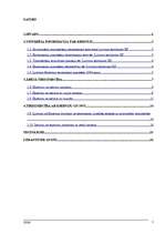 Referāts 'Latvijas ārējā tirdzniecība ar NVS un Krieviju', 1.