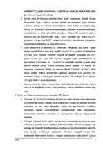 Referāts 'Latvijas ārējā tirdzniecība ar NVS un Krieviju', 5.