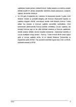 Referāts 'Latvijas ārējā tirdzniecība ar NVS un Krieviju', 6.