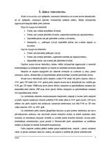 Referāts 'Latvijas ārējā tirdzniecība ar NVS un Krieviju', 7.