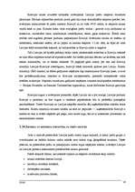 Referāts 'Latvijas ārējā tirdzniecība ar NVS un Krieviju', 16.