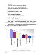 Referāts 'Latvijas ārējā tirdzniecība ar NVS un Krieviju', 17.