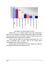 Referāts 'Latvijas ārējā tirdzniecība ar NVS un Krieviju', 18.