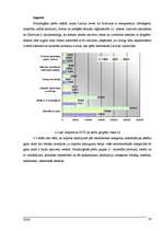 Referāts 'Latvijas ārējā tirdzniecība ar NVS un Krieviju', 20.