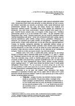 Eseja 'Lutera mācība par cilvēku', 1.