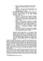 Eseja 'Lutera mācība par cilvēku', 2.