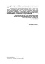 Eseja 'Lutera mācība par cilvēku', 3.