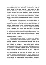 Eseja 'Alternatīvie mediji un tiešsaistes komunikācijas formas', 2.