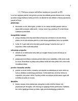 Referāts 'Tūrisma nozare Latvijā', 5.