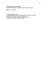 Referāts 'Tūrisma nozare Latvijā', 14.