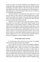 Prakses atskaite 'Civiltiesiskās prakses atskaite pie tiesu izpildītāja', 5.