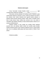 Prakses atskaite 'Civiltiesiskās prakses atskaite pie tiesu izpildītāja', 10.