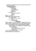 Konspekts 'Dendroloģija', 2.