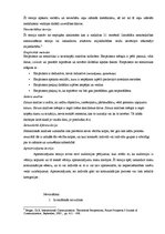 Konspekts 'Masu komunikācija un kultūras industrija. Masu kultūra un popkultūra. Subkultūru', 3.