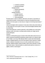 Konspekts 'Masu komunikācija un kultūras industrija. Masu kultūra un popkultūra. Subkultūru', 4.