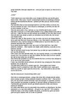 Konspekts 'Jānis Jaunsudrabiņš. Triloģija "Aija"', 2.