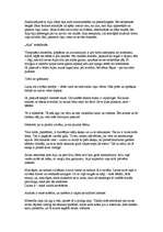 Konspekts 'Jānis Jaunsudrabiņš. Triloģija "Aija"', 3.