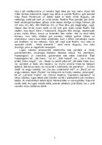 Eseja 'I.Ābele "Tumšie brieži"', 2.