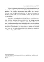 Konspekts 'Recenzija par izstādi "1914"', 3.