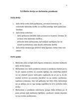 Referāts 'SIA “Kaprikon”', 8.