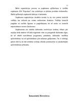 Referāts 'SIA “Kaprikon”', 11.