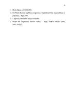 Referāts 'SIA “Kaprikon”', 12.