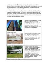 Konspekts 'Bauhaus un internacionālais modernisms dizainā', 2.