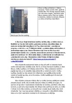 Konspekts 'Bauhaus un internacionālais modernisms dizainā', 3.