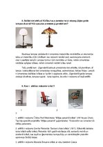 Konspekts 'Bauhaus un internacionālais modernisms dizainā', 4.