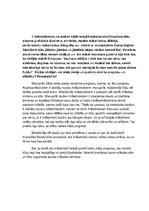 Konspekts 'Bauhaus un internacionālais modernisms dizainā', 5.