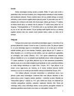 Referāts 'Jauno masu mediju tehnoloģiju sociālā ietekme', 3.