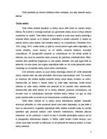 Referāts 'Jauno masu mediju tehnoloģiju sociālā ietekme', 4.