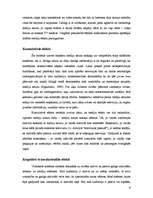 Referāts 'Jauno masu mediju tehnoloģiju sociālā ietekme', 6.