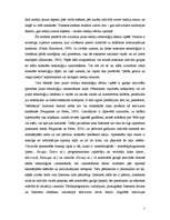 Referāts 'Jauno masu mediju tehnoloģiju sociālā ietekme', 7.